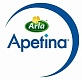 Arla Apetina